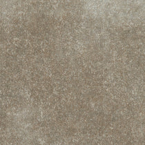 Stucco Taupe Fabric by the Metre